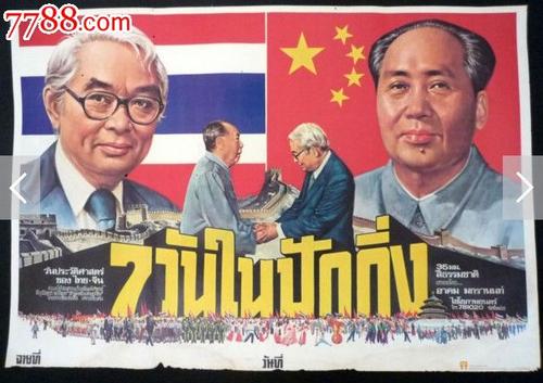陕西工商职业学院学位证办理